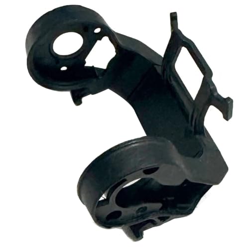 Avata 2 �q��@�ۊǗp ABS �J�����u���P�b�g | ���f���ŗL�̑����A�����`�̃J�b�g�A�E�g�t���I�[�v���t���[���A�����ѕۊǗp�̃J�����A�Z���u��