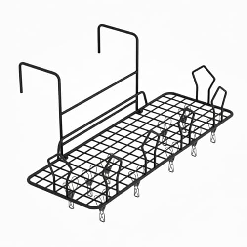 WG[^[IƗmbN WG[^[pmbNCNbvt ͂ȑω׏d C ߗ C݂̒艺ɗp(Black)