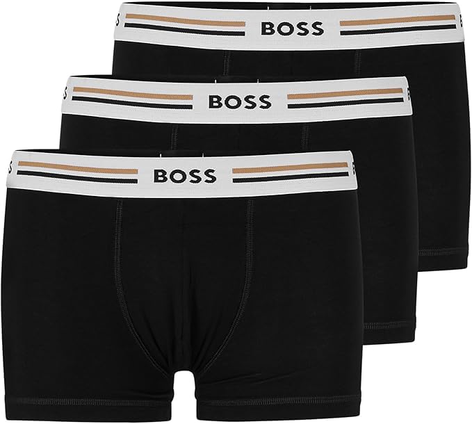 Mode von Amazon Fashion