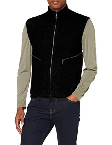 Gilet Homme FALKE Weste 60098 veste sans manche mi-saison pour homme