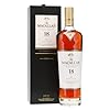 The Macallan 18 Year Old Sherry Oak 2023 Release