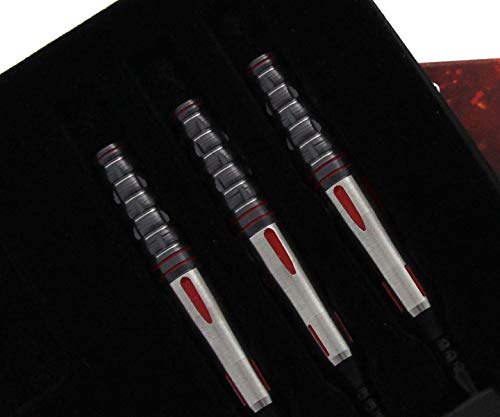 Amazon | ターゲット プライム フレア 古舘翔モデル バレル