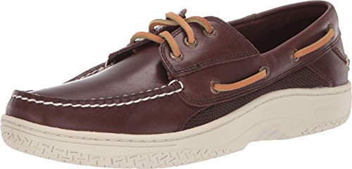 Image of Sperry Men's Billfish 3-Eye Boat Shoe
