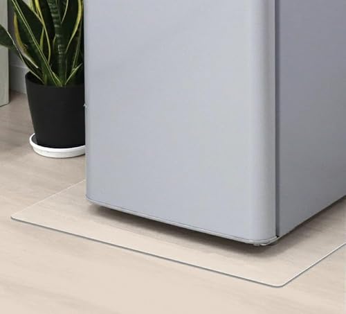 SEIKOH ①Ƀ}bg NA  h~}bg یV[g 65cm×70cm ① ~ PVC}bg NA}bg }bg Lb`}bg @}bg t[O  ی}bg g[Ή FCCRM