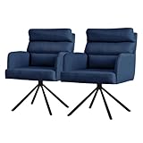 ML DESIGN modern living
