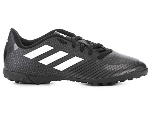 Chuteira Society Adidas Infantil Artilheira III