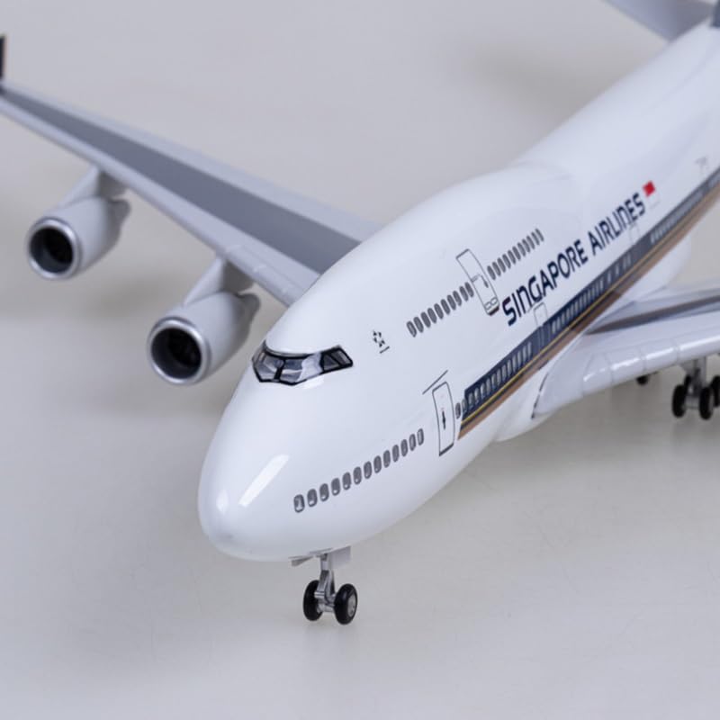 toku33シンガポール航空／Boeing747 toku33シンガポール航空／Boeing747 toku33シンガポール航空