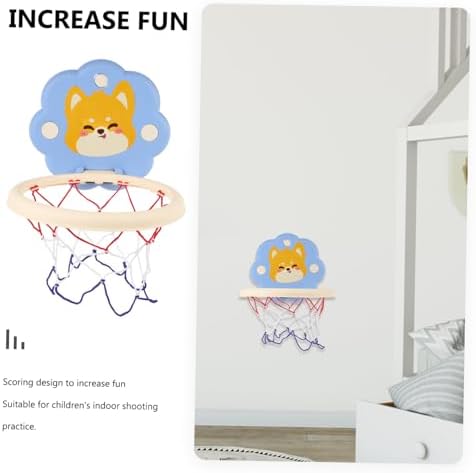 中村紀洋 木製バット 久保田スラッガー 𝑲𝑼𝑩𝑶𝑻𝑨 𝑺𝑳𝑼𝑮𝑮𝑬𝑹