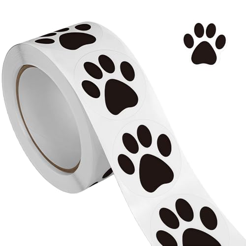 ̑̌`̃XebJ[̃TCY̑fގqlW[ivi[MtgbsOSXebJ[