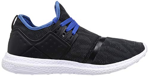 Image of Liberty Womens Xl-ytm28 Running Shoes