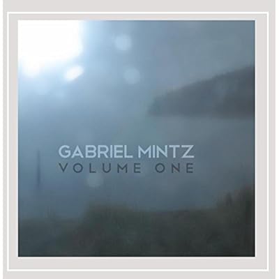 Volume One