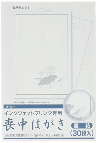 n[g CNWFbg r͂ @(gO[) 30P PJG721