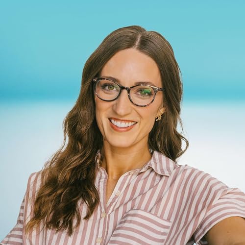 Why Cutting People Off Isn&rsquo;t Always the Answer (According to a Social Worker) &mdash; Kelsey Blahnik