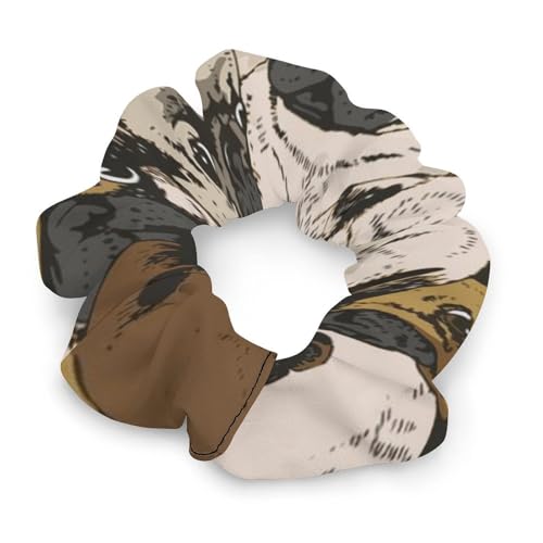 2_Zbg wAS S t`uhbO wA VV {[ OS  wAANZT[  fB[X t@bV    ÓdCh~