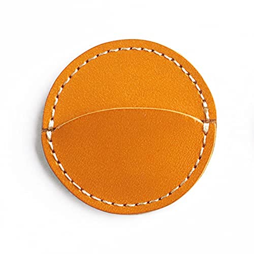 yAirtag P[X RCP[Xpz Ȗ؃U[ {vJo[ h~ yʏ^ یP[X Apple Airtagsp GA^O xGPS (L)