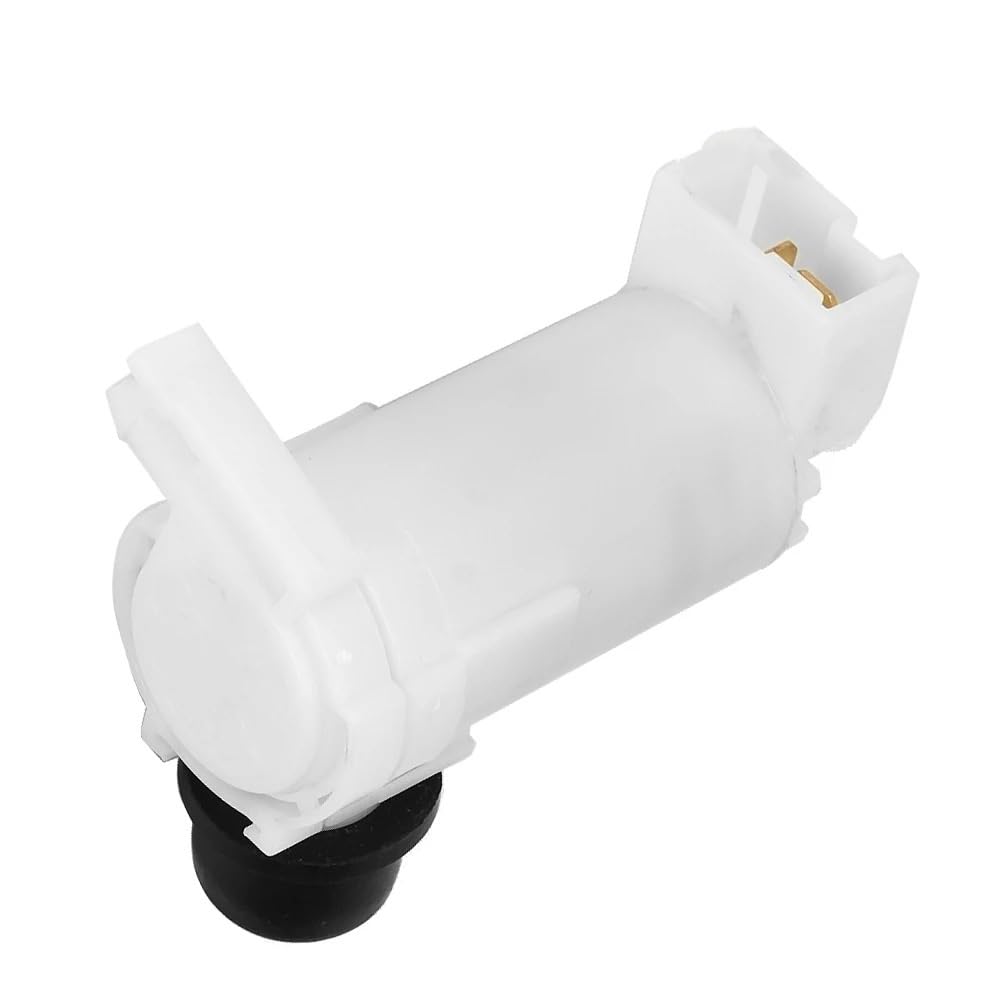 Do Nissana 350 Z Z33 2003-2008
