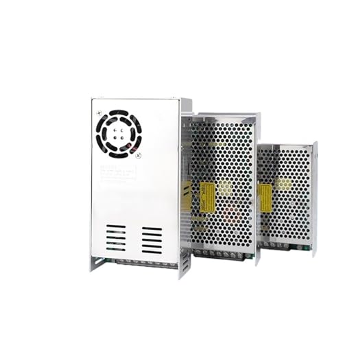 �X�C�b�`���O�d�� 1 �� S-50-24 S-100-24 S-350-24 LED �X�C�b�`���O�d��(S-100-24)