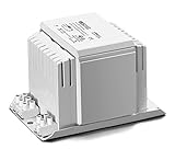 Vossloh Schwabe Vossloh Schwabe VS Vorschaltgerät VVG für CDM / HQI / CMH / HCI / SON / NAV mit 600 Watt 600W NaHJ 600.005