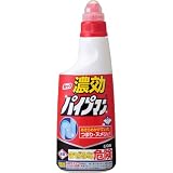 ���b�N �Z���p�C�v�}�� 450ml
