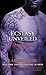 Ecstasy Unveiled (Demonica, Book 4)