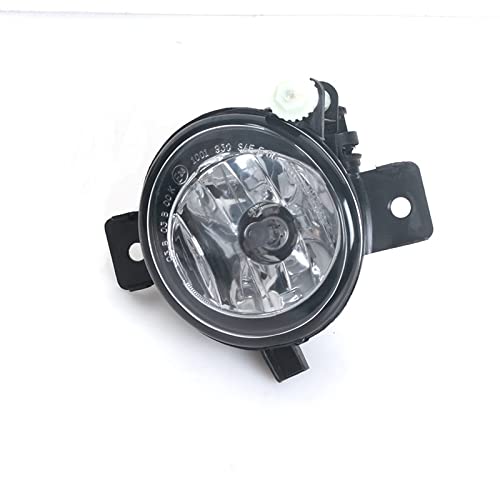 Feu antibrouillard 63177224644 clignotant pare-chocs avant X5 E70 Sport 2012