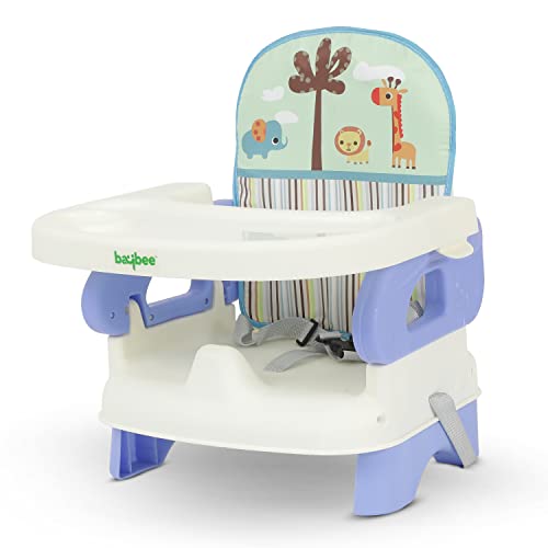amazon.ae Best Sellers The best items in HookOn & Booster Seats based