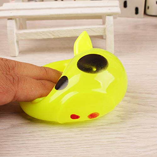 Coloración, Drugstore Imagen adicional