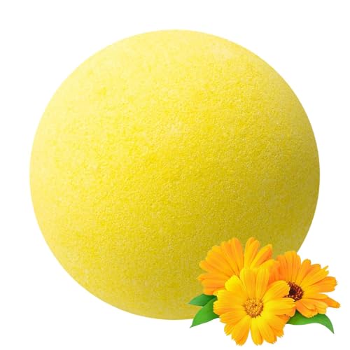 Palline Da Bagno Per Donne,Vapori Per Doccia Rilassanti - Bagno Schiuma | Per Viaggio Per Per Natale Per Ragazzi Per Ragazze Per Uomini Per Donne Per Corpo Adulto