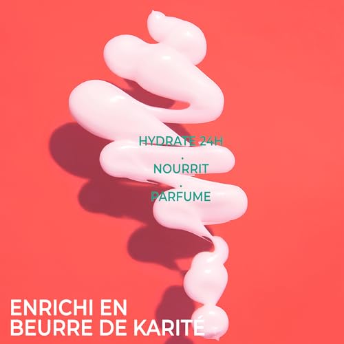 Lait Corps Bienfaisant Fleur De Figuier Roger & Gallet Le Flacon De 250ml - vue 4