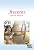 Capa de Clássicos da Literatura: Iracema