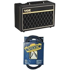 Amazon.co.jp: ベースアンプ: 楽器・音響機器: ベース