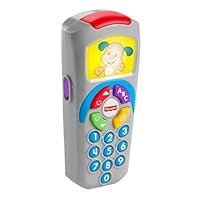 Fisher-Price Puppy´s Remote
