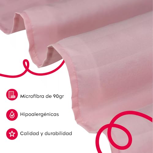 Listado de Juego de Sabanas Individuales que puedes comprar esta semana. 12 Imagen adicional