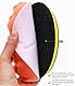 150mm Polierschwämme Pads,18 Stück Polier set,Auto Polierpads,Auto Schwämme Pads Polieraufsatz,Auto Polieren Pads für Akkuschrauber,Poliermaschine,Polierauflage,Bohrmaschine Polieren,Schleifen,Wachsen