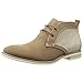 Steve Madden Men's Saxxen Chukka Boot