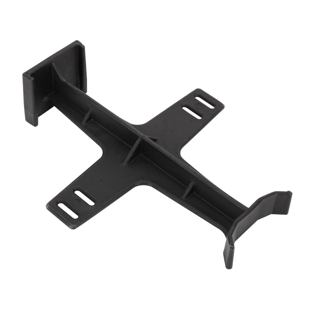 Protecteur De Fourche, Protège-Sceaux Étanches Et Sangle De Fixation