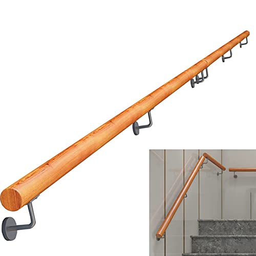 �~�` �ؐ� il 240cm �R���v���[�g�L�b�g ���� ���t�g�L�� ����~�� �K�i �肷�� �T�|�[�g ���b�h �z�[�� �� �� �K�i �肷�� ����҂̈��S�̂��߂ɁB