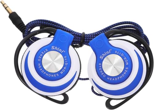 LCzmCYLZOmCYLZOgїpCz|LCzu[