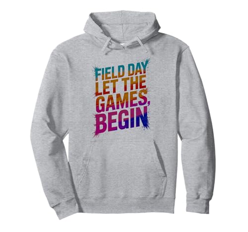 ���B���e�[�W LET THE GAMES BEGIN �X�|�[�c �t�B�[���h�f�[ ����V�� �p�[�J�[
