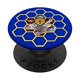 JWST WEBB Space Telescope - Hubble's Successor