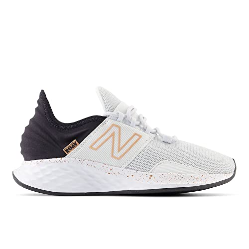 Image of New Balance Women's Fresh Foam Roav Running Shoe