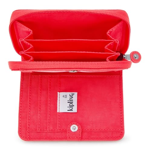 Image of Kipling Women's Money Love Wallet