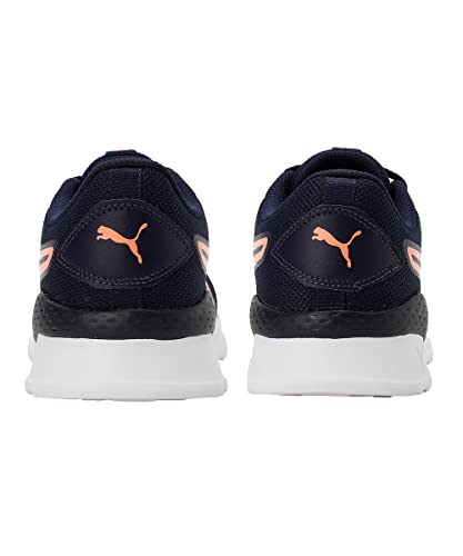 Image of Puma Men Armour V2 Sneaker