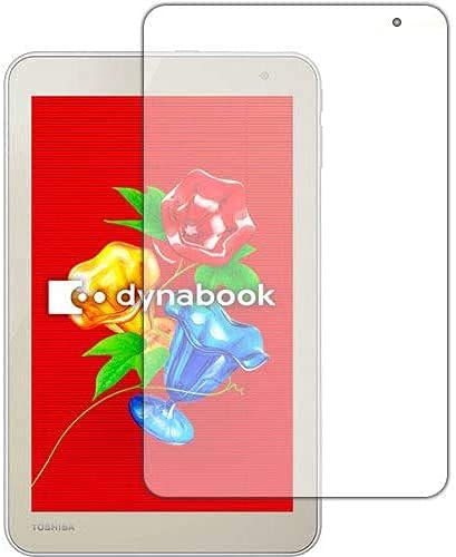 PDA�H�[ dynabook Tab S68�ES38 �Ռ��z��[����] �ی� �t�B���� �ϏՌ� ���{��