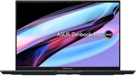CUK ROG Strix Scar 15 Inch Gaming Notebook (AMD Ryzen 9, 32GB RAM, 1TB NVMe SSD, NVIDIA GeForce RTX 3080 8GB, 15.6" FHD 300Hz 3ms IPS, Windows 10 Home) Gamer Laptop Computer (Made_by_ASUS)