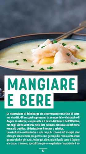 Edimburgo. Con Carta Estraibile - 7