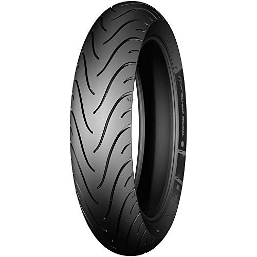 Michelin Pilot Street Radial 140/70R17