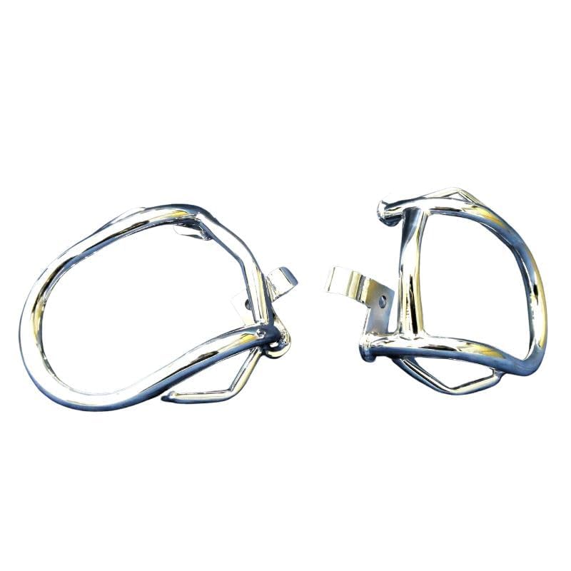 Amazon | ジェイド250 エンジンガード メッキ/ MC23 JADE ジェイド