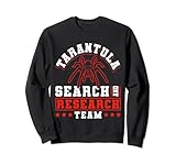 Tarantula Spider Pet Arachnologist JM0