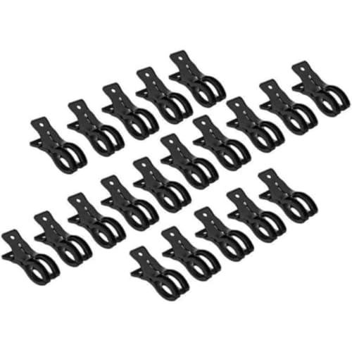 DrivEx΂ zc΂ oT~ 10/15/20Zbg Ɨps` pi ̓Nbv ޗ͋  ~ N (ubN,20)